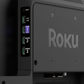 Roku 32r3b5 11