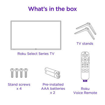 Roku 32r3b5 12