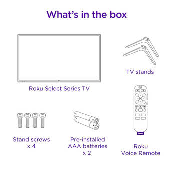 Roku 40r3b5 10