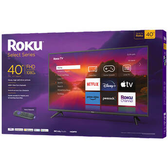 Roku 40r3b5 14