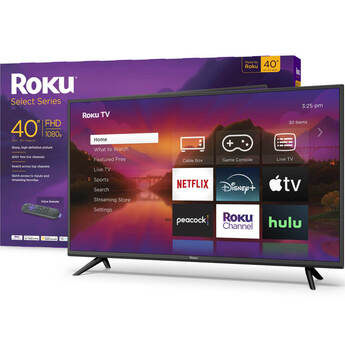 Roku 40r3b5 2