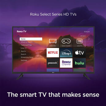 Roku 40r3b5 3