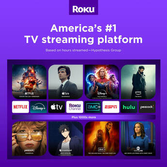 Roku 40r3b5 8