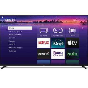 Roku 55r8b5 1