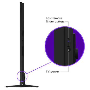 Roku 55r8b5 13