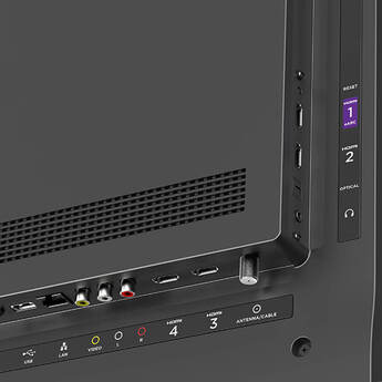 Roku 65r4a5r 11