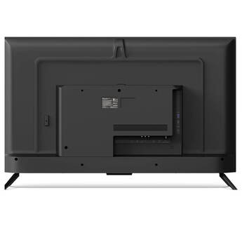 Roku 65r4a5r 13