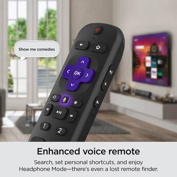 Roku 65r4a5r 6