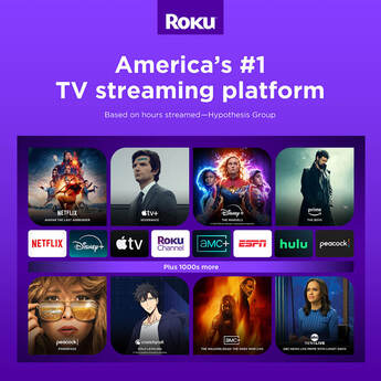 Roku 65r4a5r 8