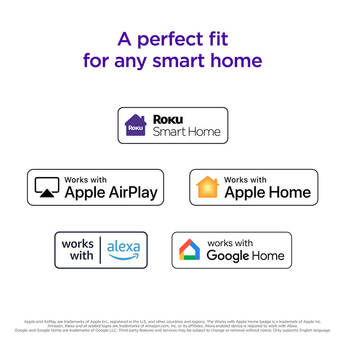 Roku 65r4a5r 9