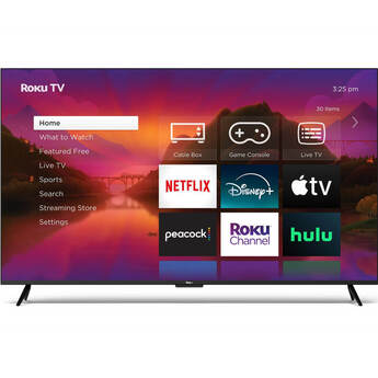 Roku 65r6a5r 1