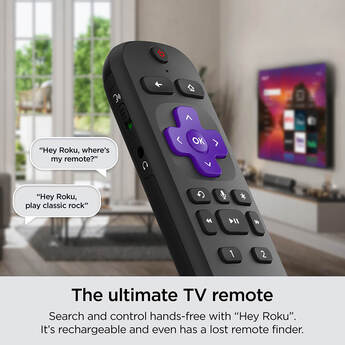 Roku 65r6a5r 12