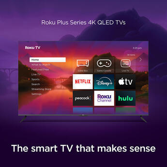 Roku 65r6a5r 3