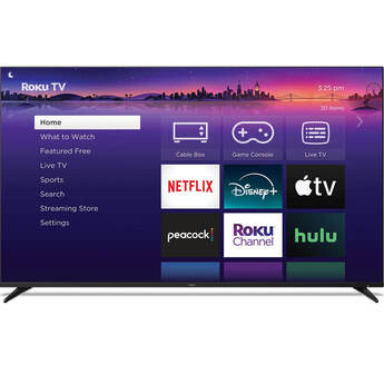 Roku 75r8b5 1