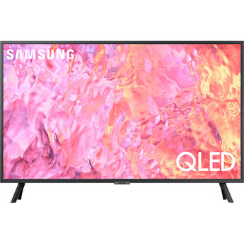 Samsung qn32q60cafxza 1