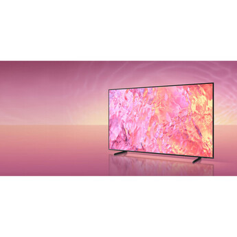Samsung qn32q60cafxza 10