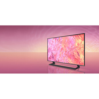 Samsung qn32q60cafxza 11