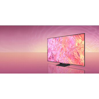 Samsung qn32q60cafxza 12