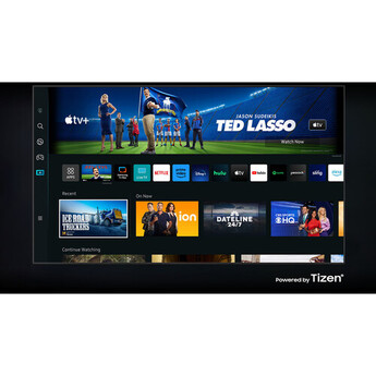 Samsung qn32q60cafxza 16