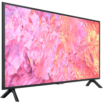 Samsung qn32q60cafxza 2