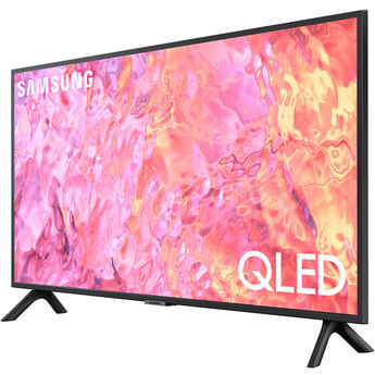 Samsung qn32q60cafxza 3