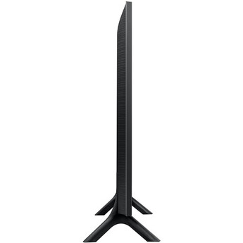 Samsung qn32q60cafxza 4