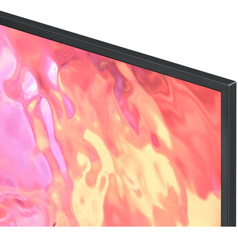Samsung qn32q60cafxza 6