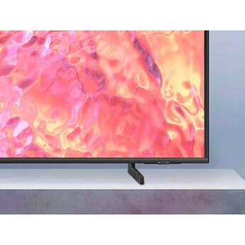Samsung qn32q60cafxza 7