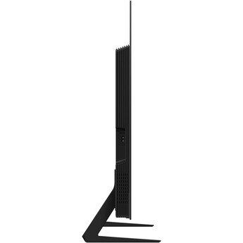 Samsung S90H 42" 4K HDR Smart OLED TV (2026) — thumbnail 3