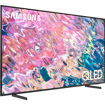 Samsung qn43q60bafxza 1