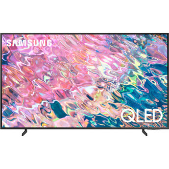 Samsung qn43q60bafxza 2