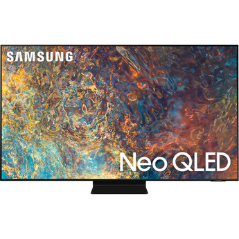 Samsung qn43qn90aafxza 1