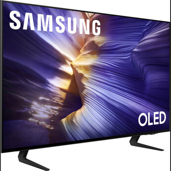 Samsung qn48s90faexza 12