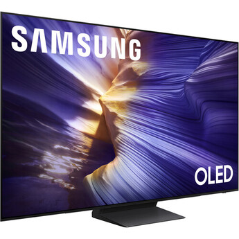 Samsung qn48s90faexza 2