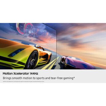 Samsung qn48s90faexza 9