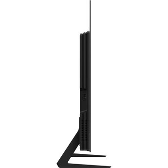 Samsung S90H 48" 4K HDR Smart OLED TV (2026) — thumbnail 3