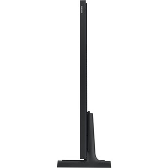 Samsung The Frame QN50LS03FA 50" 4K HDR Smart QLED TV (2025) — thumbnail 5