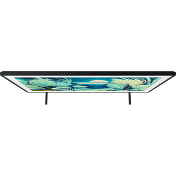 Samsung The Frame QN50LS03FA 50" 4K HDR Smart QLED TV (2025) — thumbnail 7