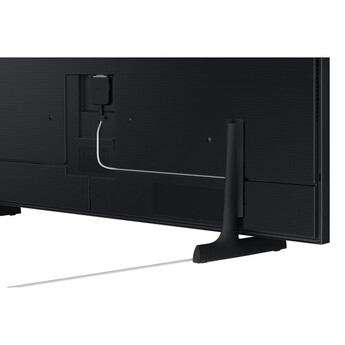Samsung The Frame QN50LS03FA 50" 4K HDR Smart QLED TV (2025) — thumbnail 9
