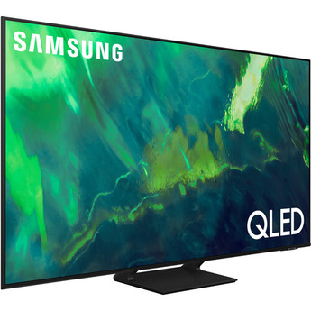 Samsung qn55q70aafxza 1