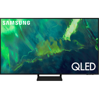 Samsung qn55q70aafxza 2