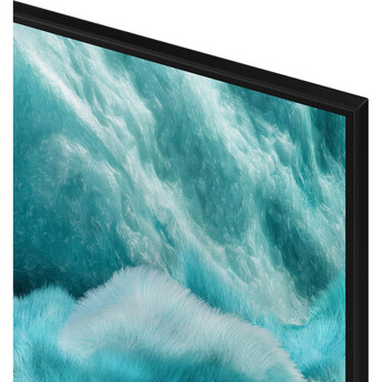 Samsung Q7F 55" 4K HDR Smart QLED TV — thumbnail 12