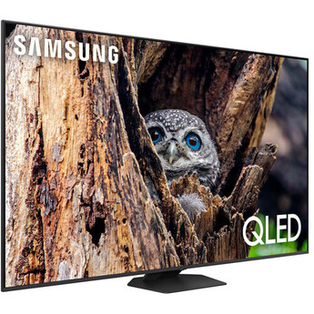 Samsung qn55s85daexza 2