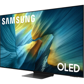 Samsung qn55s95fafxza 11