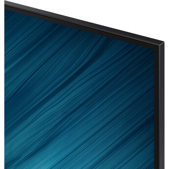 Samsung qn55s95fafxza 12