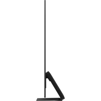 Samsung qn55s95fafxza 3