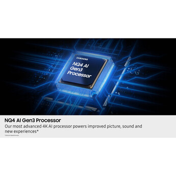 Samsung qn55s95fafxza 6