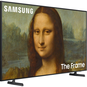 65 Class The Frame QLED 4K LS03B