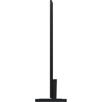 Samsung LS03HW The Frame Pro 65" 4K HDR Smart Quantum Dot Mini-LED TV (2026) — thumbnail 2
