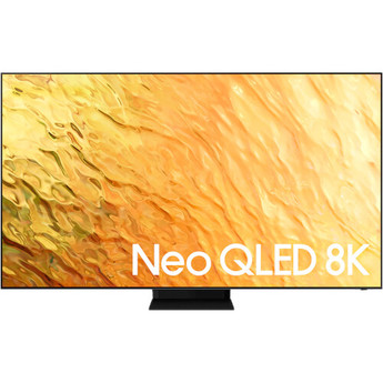 Samsung qn65qn800bfxza 1